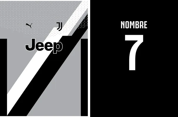 juventus concept 2