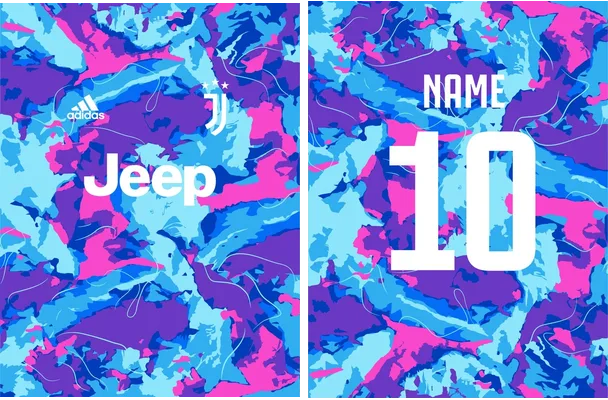 juventus de turin