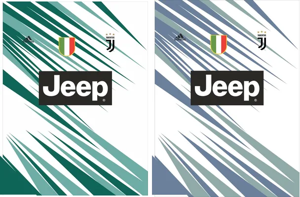 juventus personalizado2021 22 vectort