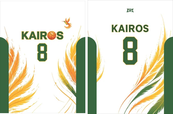 kairos