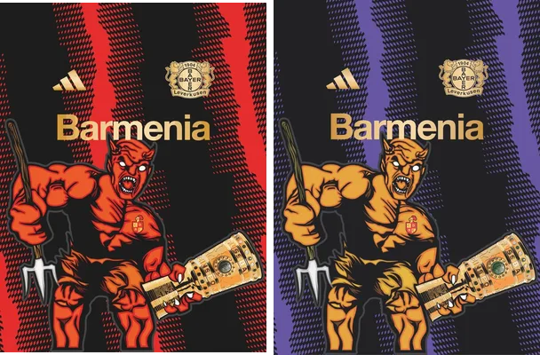 kaiserslautern leverkusen betze