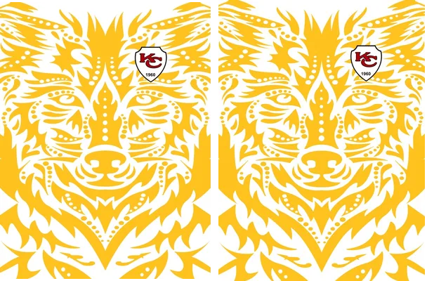 kansas FC