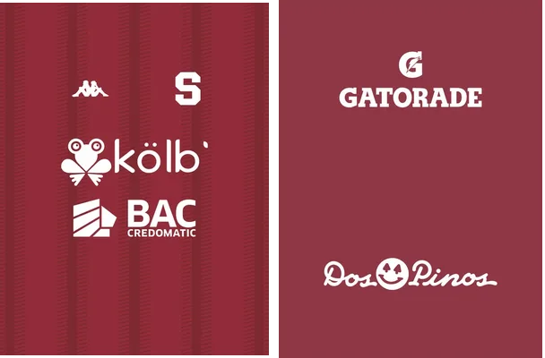 kappa de saprisa 2020 vector free donwload
