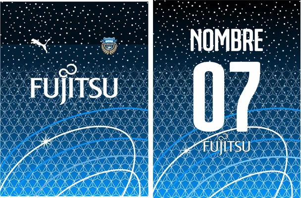 kawasaki frontale template