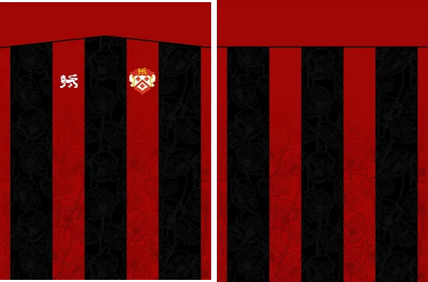 kettering town fc local 2024 25