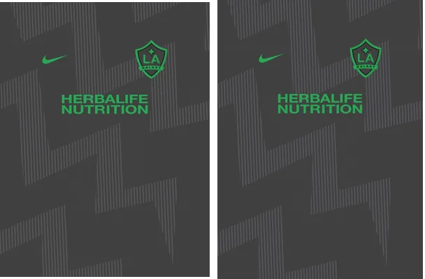la galaxy away kit concept 2019 20 free download