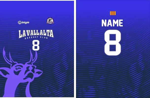 la vallalta club