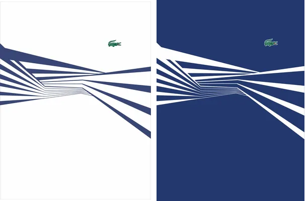 lacoste vector free download 2