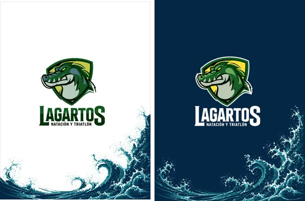 lagartos sport