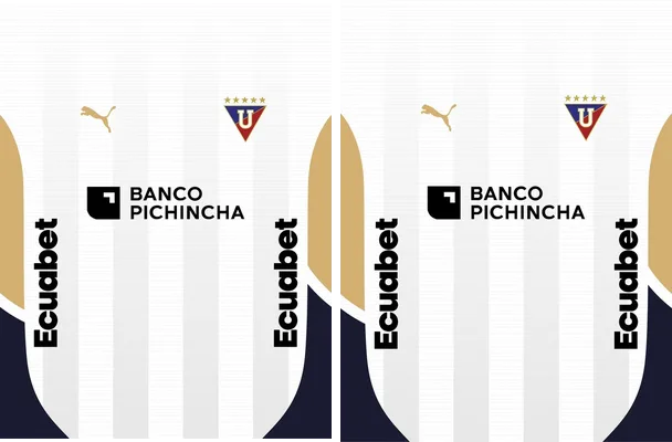 ldu 2025 home