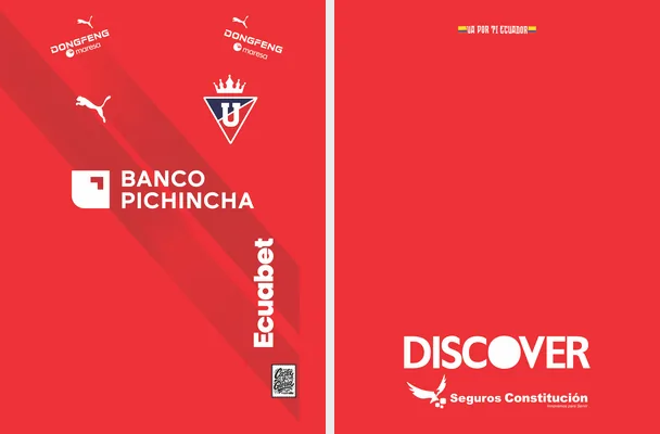 ldu hincha 2026