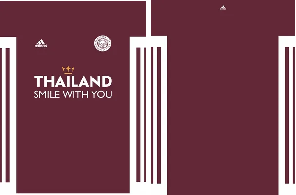 leicester city third kit 2020 21 free download 2