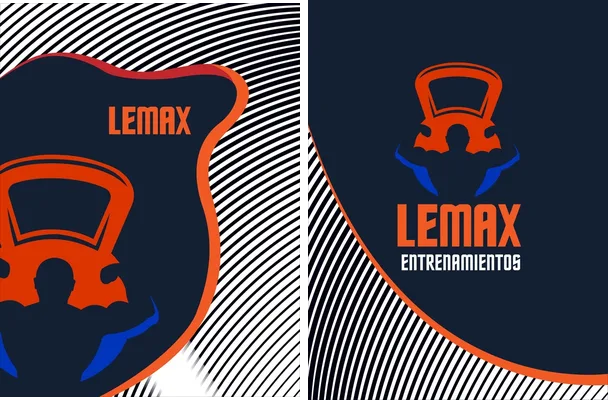 lemax entrenamientos