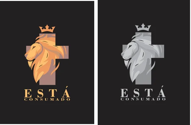 leon cruz design