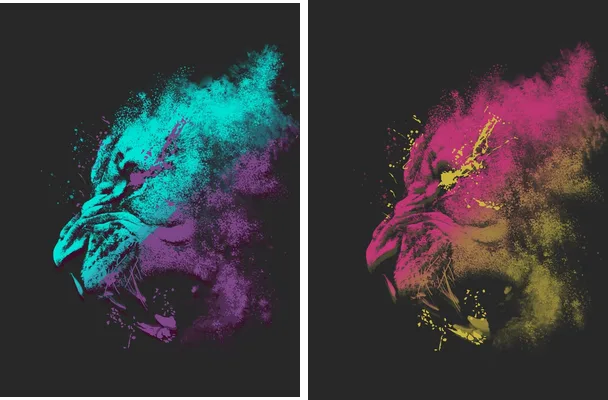 leon design