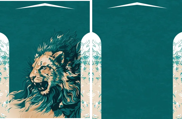 leon sports design 2