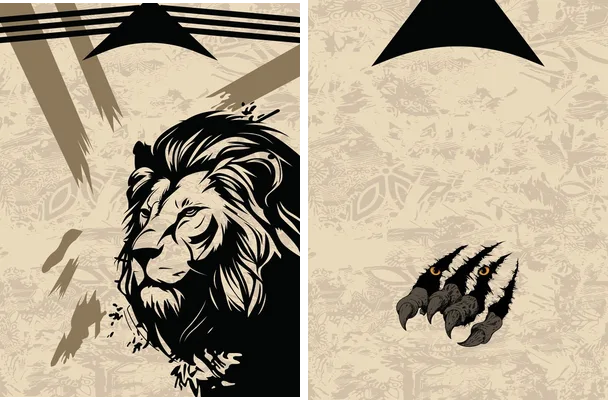leon sports design