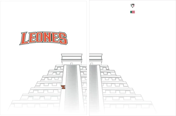 leones 2026 piramide
