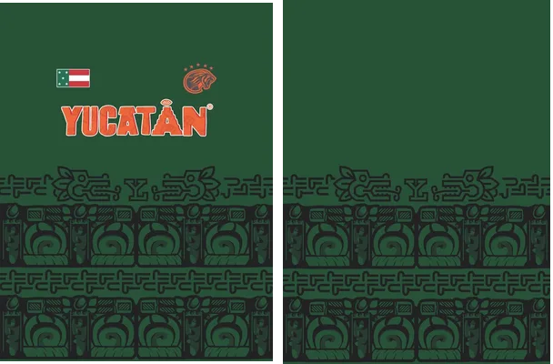 leones de yucatan 2024