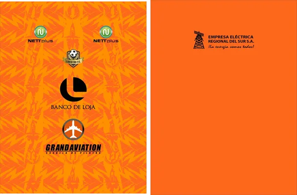 libertad fc 2024 25