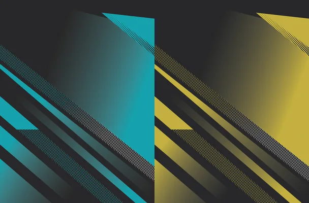 lineal duo colors 2