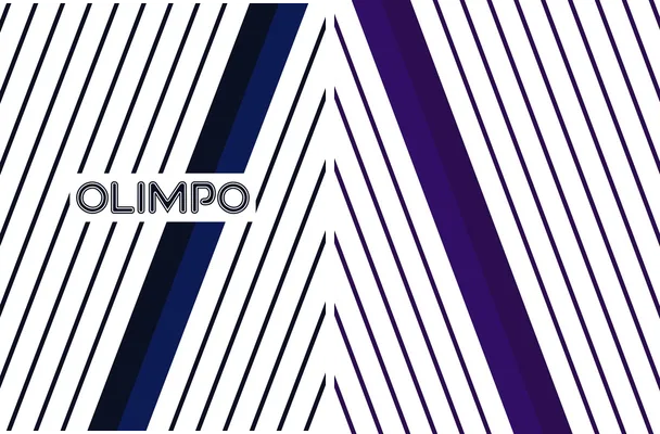 lineal duo colors