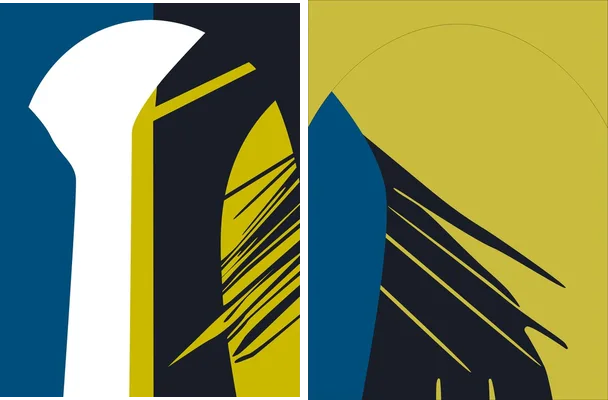 lineas textura concept