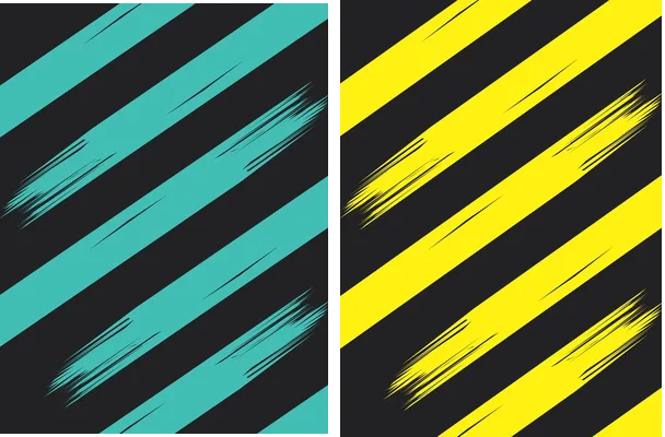 lineas veloz texture free download