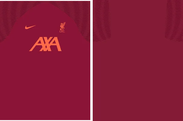 liverpool 2021 2022