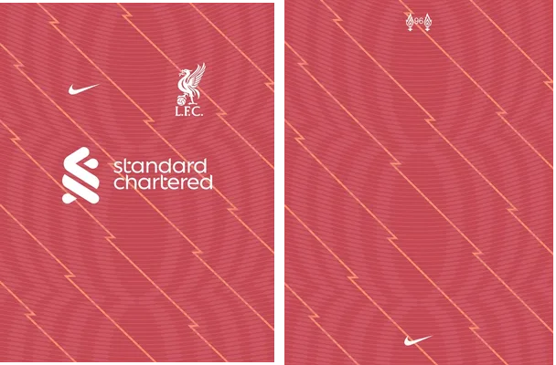 liverpool 2021 22 nike home kit free download 2