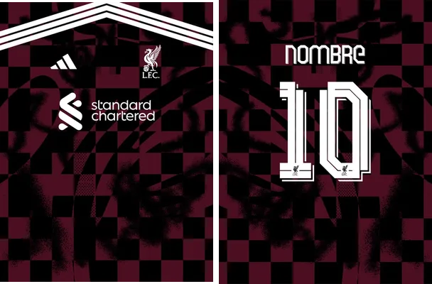 liverpool 2026 2