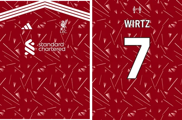 liverpool 2026 3