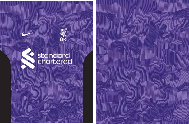 liverpool away 2023 2024