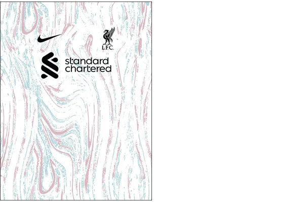 liverpool away kit 22 23 2