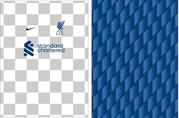 liverpool concept 2022 clo