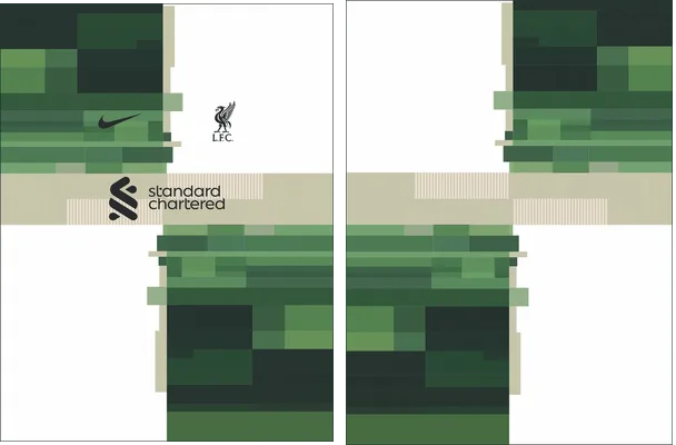 liverpool concept 22 23