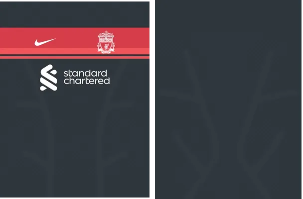 liverpool concepto nike
