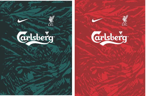 liverpool design concept