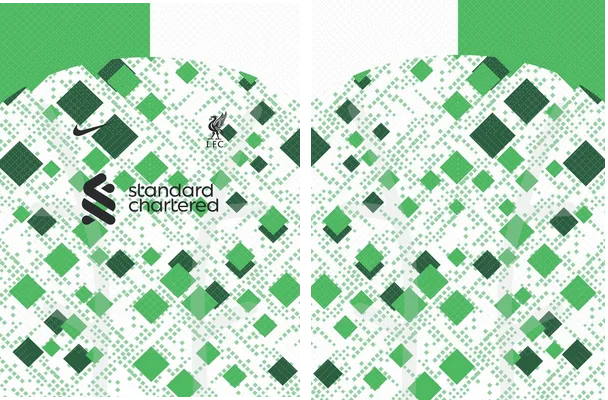 liverpool duo color