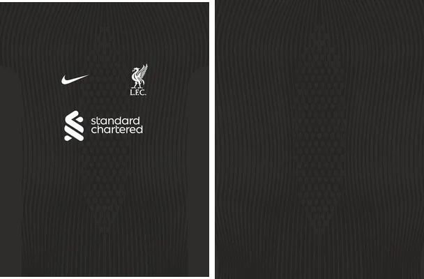 liverpool f c 2024 25 away