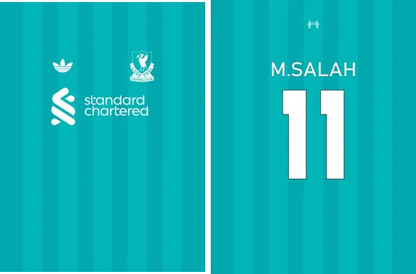 liverpool fc 25 26 2
