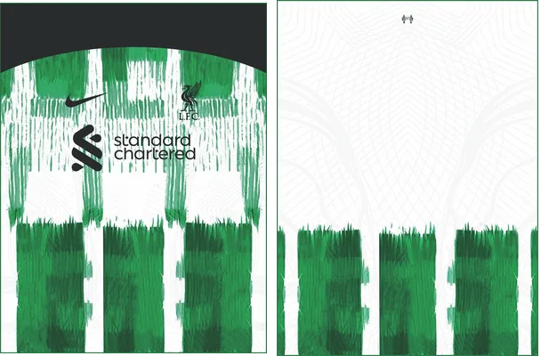 liverpool third kit 23 24