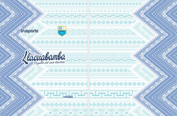 llacuabamba local 2025