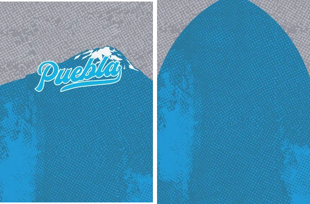 lmb pericos de puebla 2025