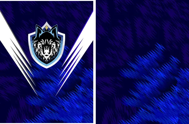 lobo sports design