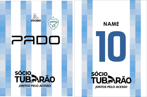 londrina 2023 home