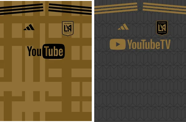 los angeles design 2