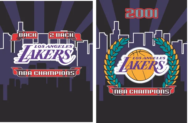 los angeles lakers jacket free download