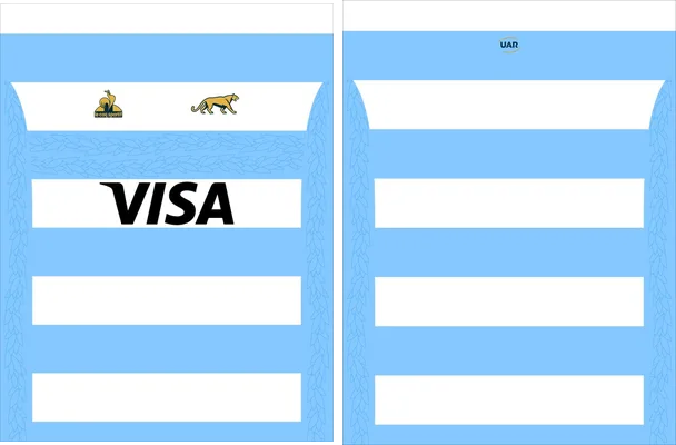 los pumas uar rugby