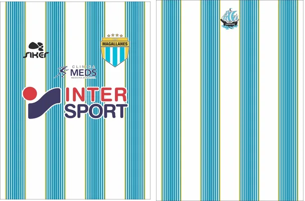 magallanes home kit 2012 22 free download